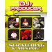 MVP DJ PRODUCER Scratching and Mixing DVD Video
