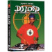 MVD VID DVD DJ Lord The Turntablist Chronicles