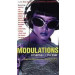 MVD VID-DVD-MODULATIONS Cinema For The Ear