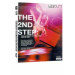 MVD VID-DVD-THE2NDSTEP Ultimate Interactive Dance
