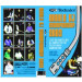 DMC World DJ Championship 2003  DVD