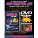 Jam Master Jay Be A Dj Parts 1 and 2 (DVD)
