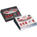 Red Sound VOYAGER-1 Dual Beat Extractor