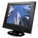 SVA 17 SyncMaster LCD PC Monitor w/ Speakers