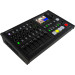 Roland VR-4HD All In One HD A/V Mixer