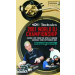 DMC World DJ Championship 2002  DVD
