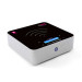 Ape Labs W-APE Wireless DMX Transceiver