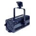 Wildfire LT254 250 Watt Long-Throw UV BlackLight, Flood