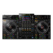 Pioneer XDJ-XZ 4-Channel Professional All-In-One DJ Controller System
