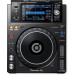 Pioneer XDJ-1000MK2 Performance DJ Multi Player