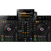 Pioneer XDJ-RX3 2-Channel Performance All-In-One DJ Controller System