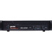 Gemini XGA-2000 Professional Power Amplifier