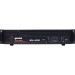 Gemini XGA-4000 Professional Power Amplifier