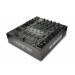 Allen & Heath XONE:92 Professional 6-Channel Mixer Club/DJ Mixer, Slider