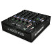 Allen & Heath Xone-PX5 4+1 Channel Analog DJ Mixer w/ Effects