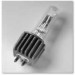 HPL575 115V 575W Halogen Lamp, 2000 Hours