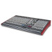 Allen & Heath ZED-428 4-Bus Live Sound and Recording Mixer