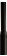 Ultimate Support LIVE-MC-77B One Hand Stackable Base Microphone Stand