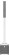 ElectroVoice EVOLVE 30M-W Compact Portable Sound Column Speaker System, White
