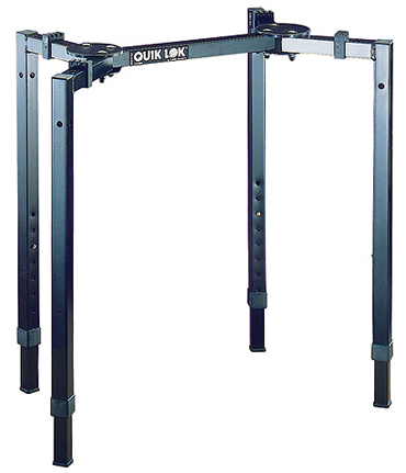 QuikLok WS-540