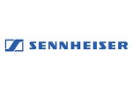 Sennheiser