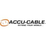 Accu Cable Accu Cable