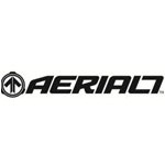Aerial7 Aerial7