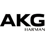 AKG