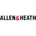Allen & Heath Allen & Heath