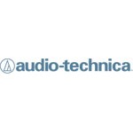 Audio Technica Audio Technica