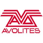Avolites Avolites