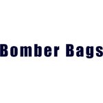 Bomber Bags