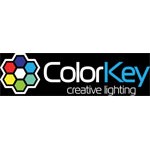 Colorkey Colorkey