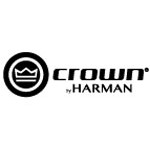Crown Crown