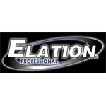 Elation Professional