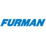 Furman Furman