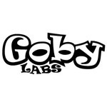 Goby Labs
