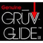 Gruv Glide Gruv Glide