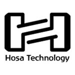 Hosa