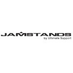 Jamstands Jamstands
