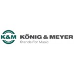 Konig & Meyer