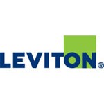 Leviton Leviton