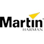 Martin Professional