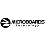 Microboards