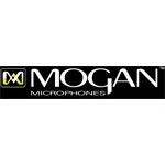 Mogan Mogan