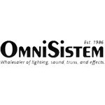 OmniSistem OmniSistem