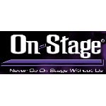 On-Stage Stands On-Stage Stands