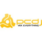 PCDJ