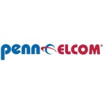 Penn Penn