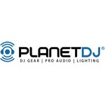 Planet DJ Planet DJ